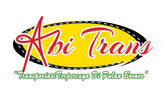 TRAVEL DAN TAKSI PONTIANAK KALIMANTAN BARAT